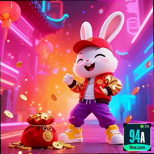 Jogadores se divertindo - 94a