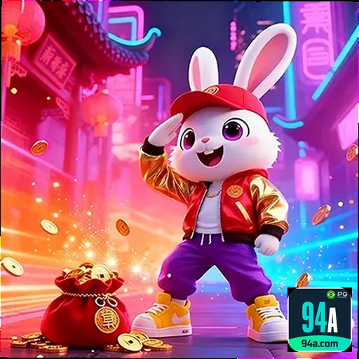 Imagem de jogos de slots - 94a