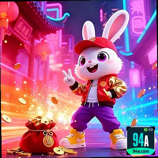 Slots grátis Brasil