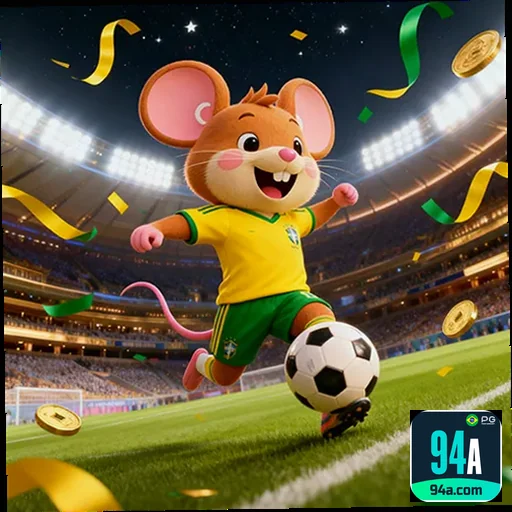 Jogos de slots online - 94a
