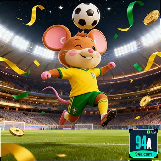 Imagem de apostas esportivas - 94a